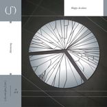 Artwork for "Happy Accidents"