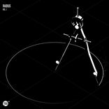 Artwork für "UY Radius, Vol. 1"