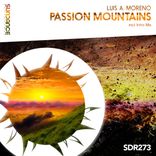 Passion Mountains