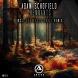 Remnants (Francesco Fruci Remix)