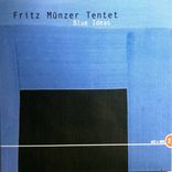 Artwork for "Blue Ideas"