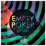 Empty Poker