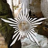 Artwork for "Kazaduon EP"