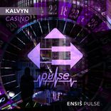Artwork for "Casino"
