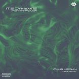 Artwork für "Club Jerkin"