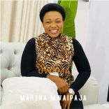 Artwork voor "Umwema"