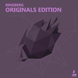 Artwork for "Originals Edition"