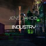 Artwork for "Industry"
