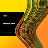 Artwork für "St. Willibrordus"