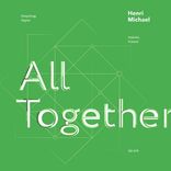 Artwork for "All Together"