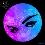 Artwork for "Pony Tail"