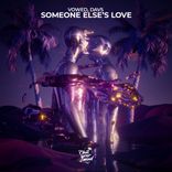 Artwork voor "Someone Else’s Love"