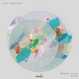 Artwork für "Work That Acid"