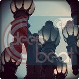 Artwork for "Some Lights"