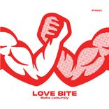 Artwork for "Love Bite"