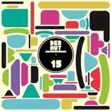 Artwork for "Der Hut #15"
