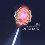Metal Noise