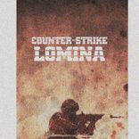 Portada para "Counter-Strike"