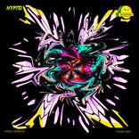 Artwork für "Hypno"