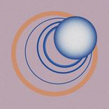 Artwork voor "Sender / Empfaenger Remixes"