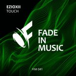 Portada para "Touch"