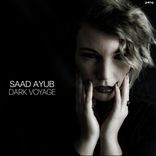 Artwork for "Dark Voyage"