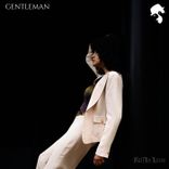 Artwork for "Fall in Love"