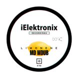 Artwork für "MD MDUB"