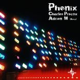 Artwork for "Phénix"