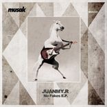 Artwork for "No Fakes"