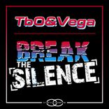 Artwork for "Break the Silence"