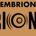 Artwork for "Garganta"