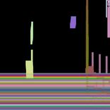 Artwork voor "Iterations"