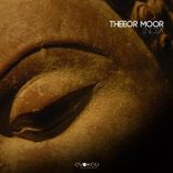 Artwork für "India"