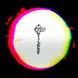 Artwork for "Sun Key 1"