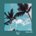 Portada para "Tuesday"