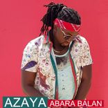 Artwork for "Abara Balan"