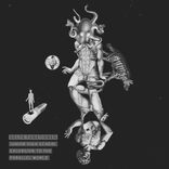 Portada para "Junior High School Excursion to the Parallel World"