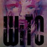 Artwork for "Burnt Moth"