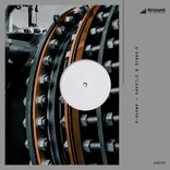 Artwork for "Amaya.a"