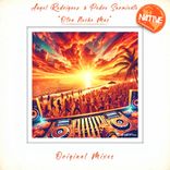 Artwork für "Otra Noche Mas"