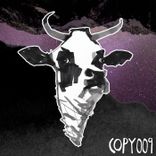 Artwork for "Bonheur Stoner"