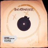 Portada para "Citylights"