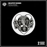 Artwork for "A Slice Of The Pie...2"