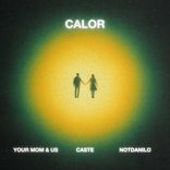 CALOR