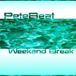 Portada para "Weekend Break"