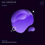 Portada para "Torshavn"