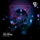 Artwork for "Lose Control"