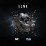 Artwork for "Down"