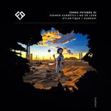 Artwork for "Sonos Futures XI"